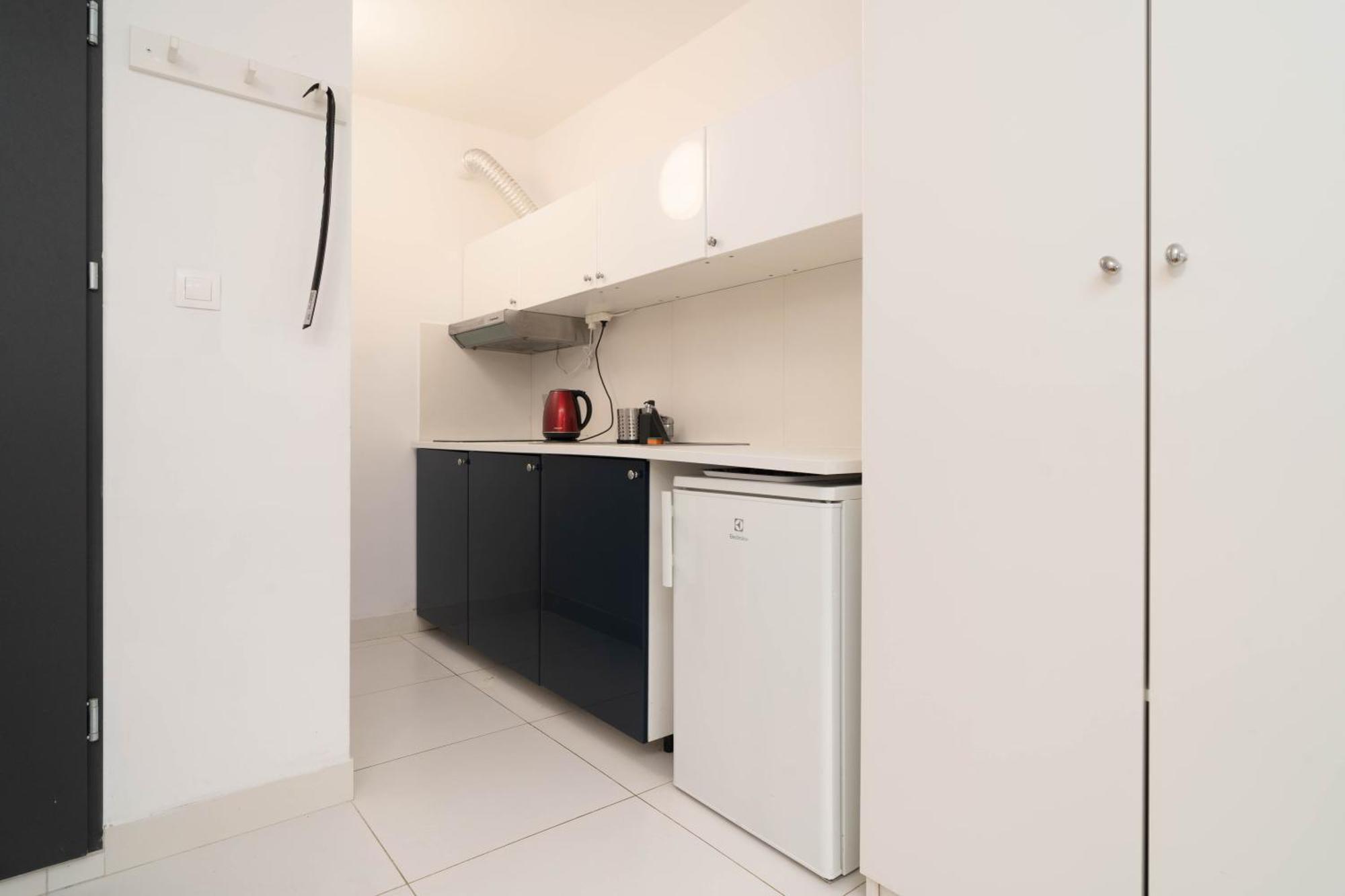 Comfort Apartments Korzeniowskiego Gdynia Bagian luar foto