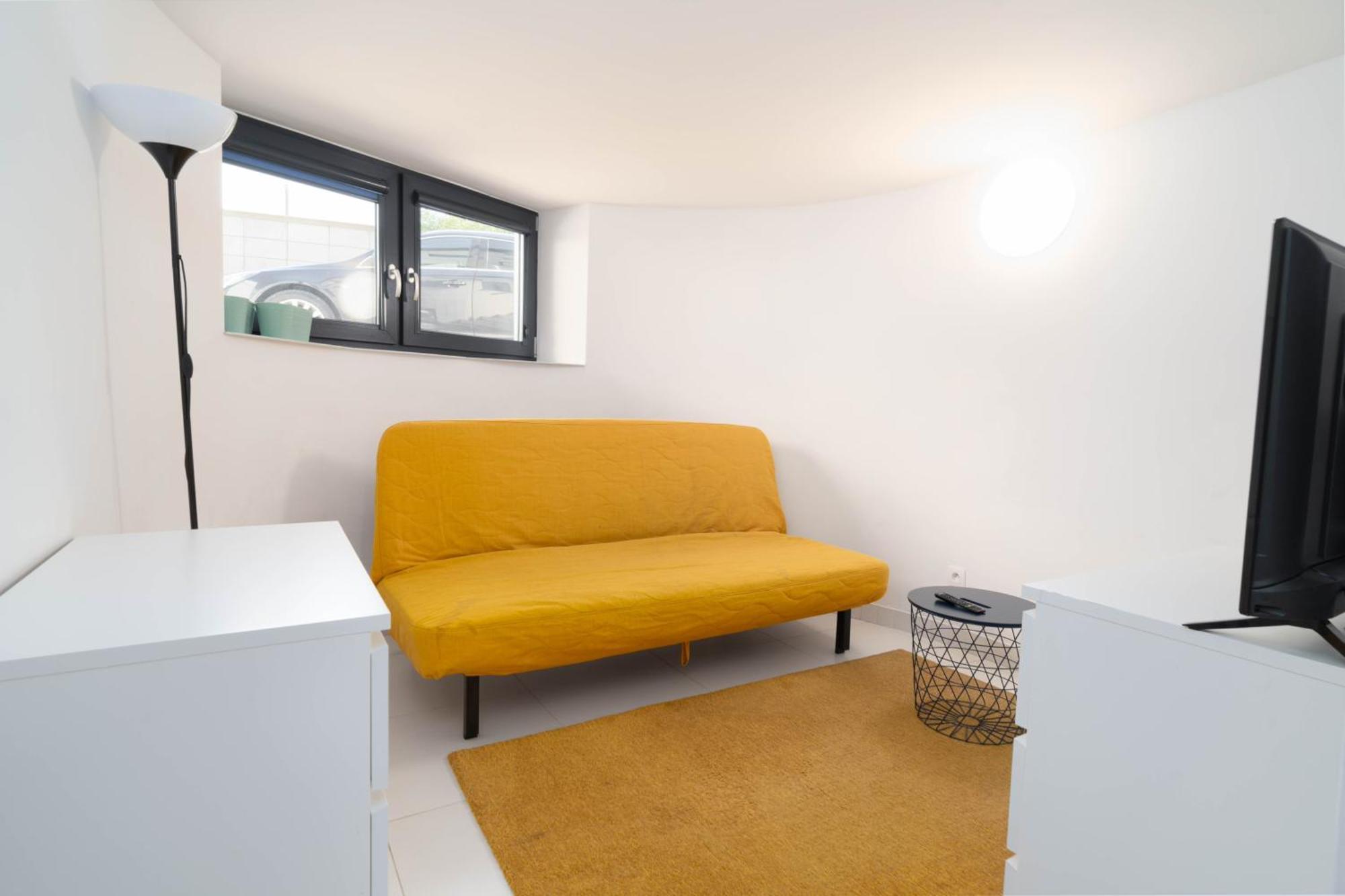 Comfort Apartments Korzeniowskiego Gdynia Bagian luar foto