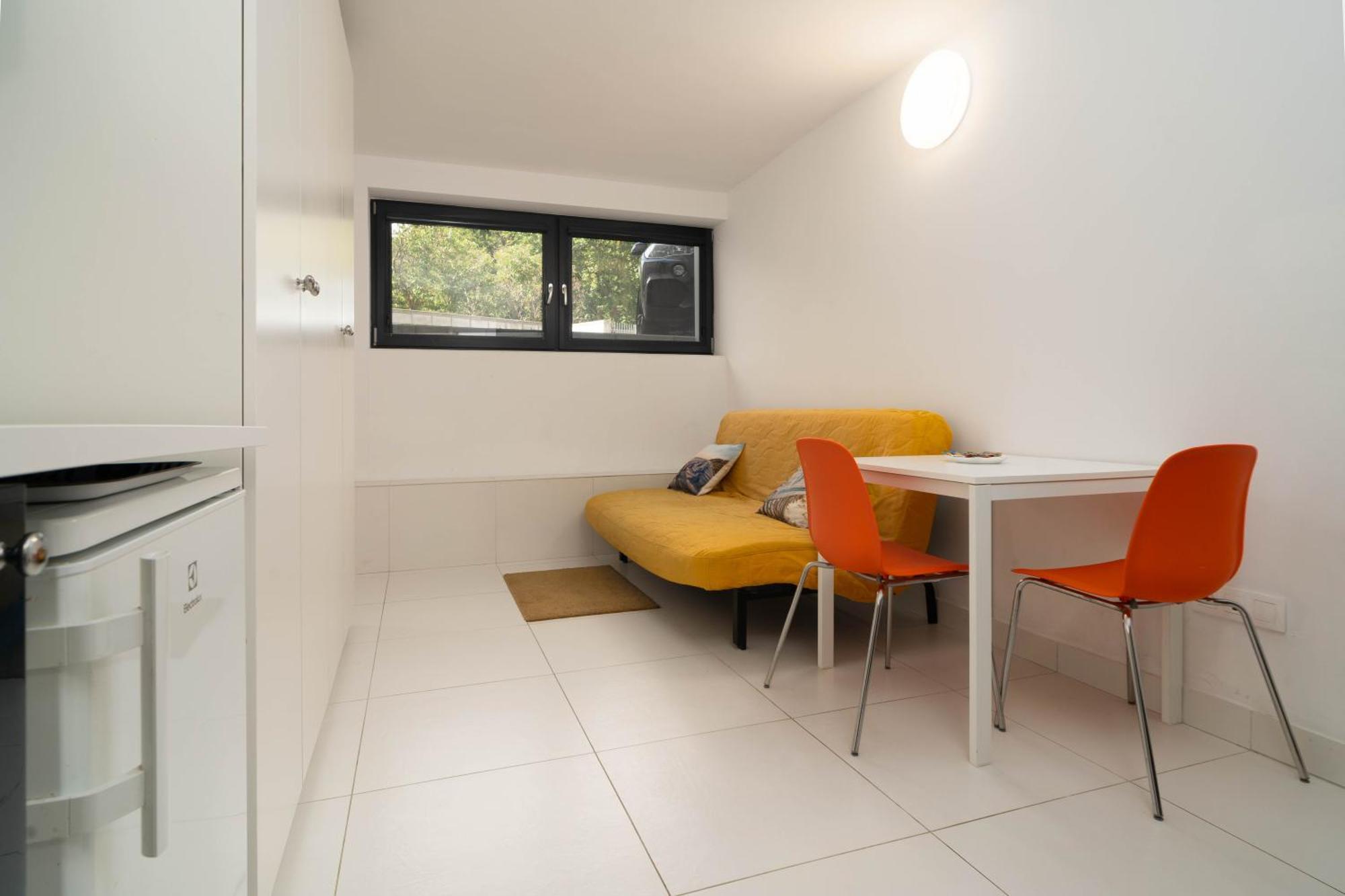 Comfort Apartments Korzeniowskiego Gdynia Bagian luar foto