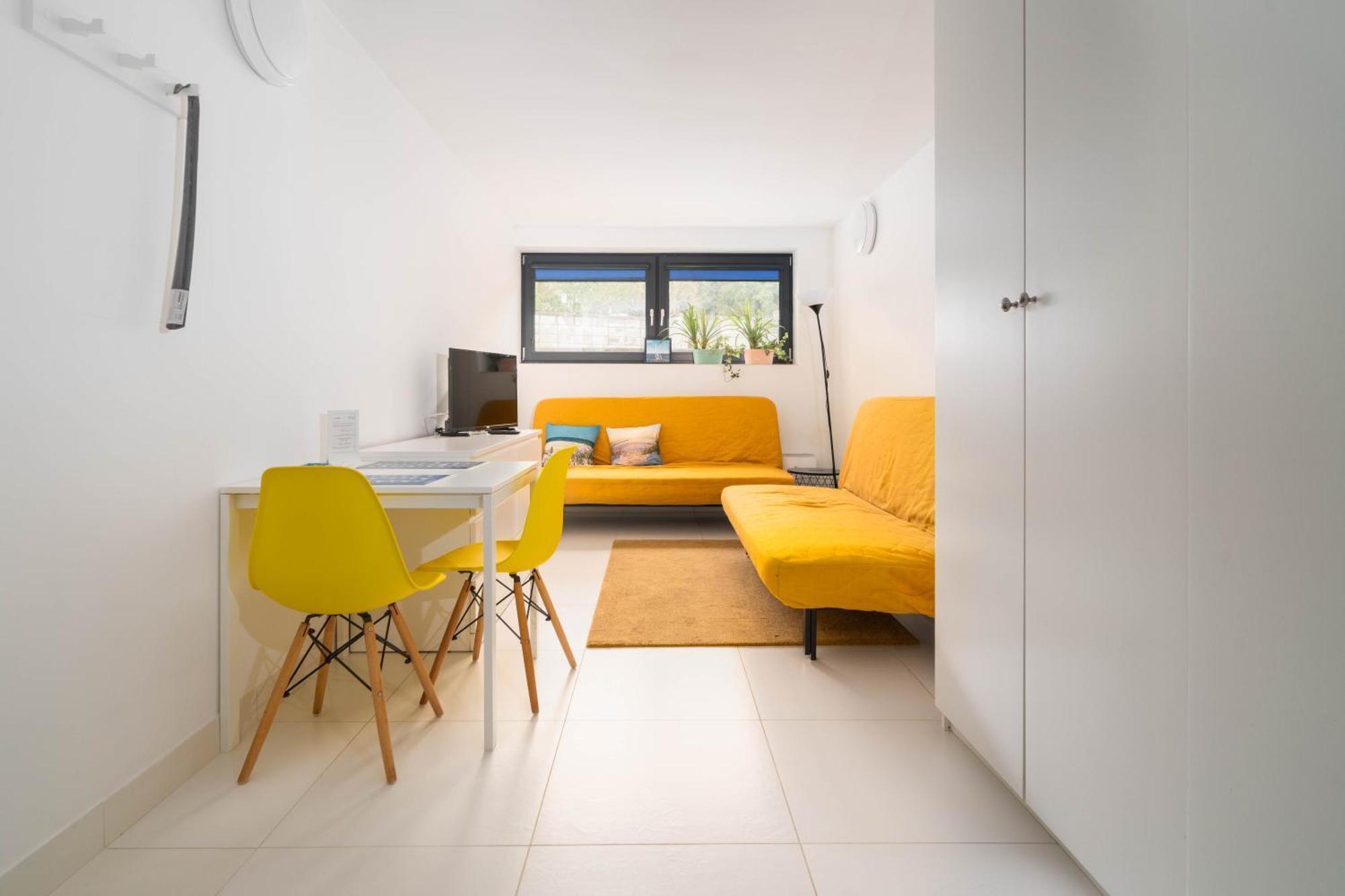 Comfort Apartments Korzeniowskiego Gdynia Bagian luar foto